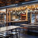 District Brew Yards