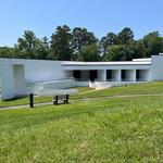 North Carolina Museum of Art