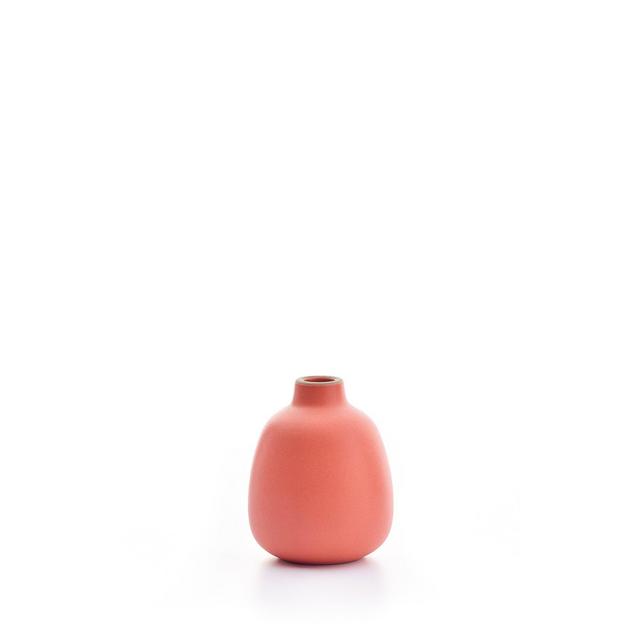 Heath Bud Vase