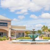 Ellenton Premium Outlets