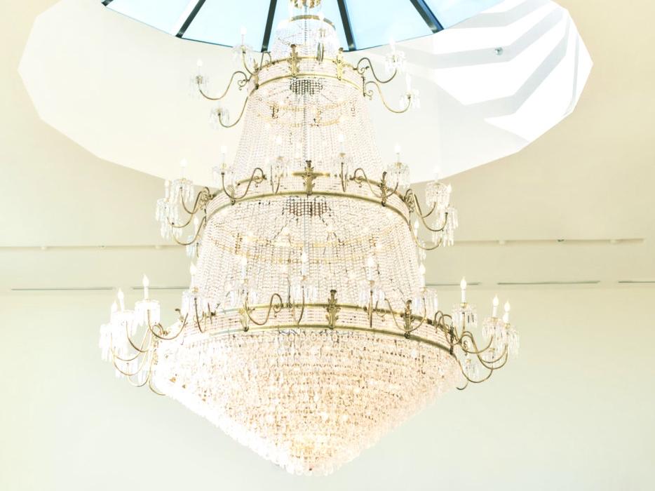 The Wedding Website of Shannon Dwyer and Patrick Winebar