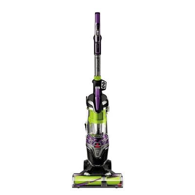 Bissell - BISSELL Pet Hair Eraser Turbo Plus Vacuum - 2281