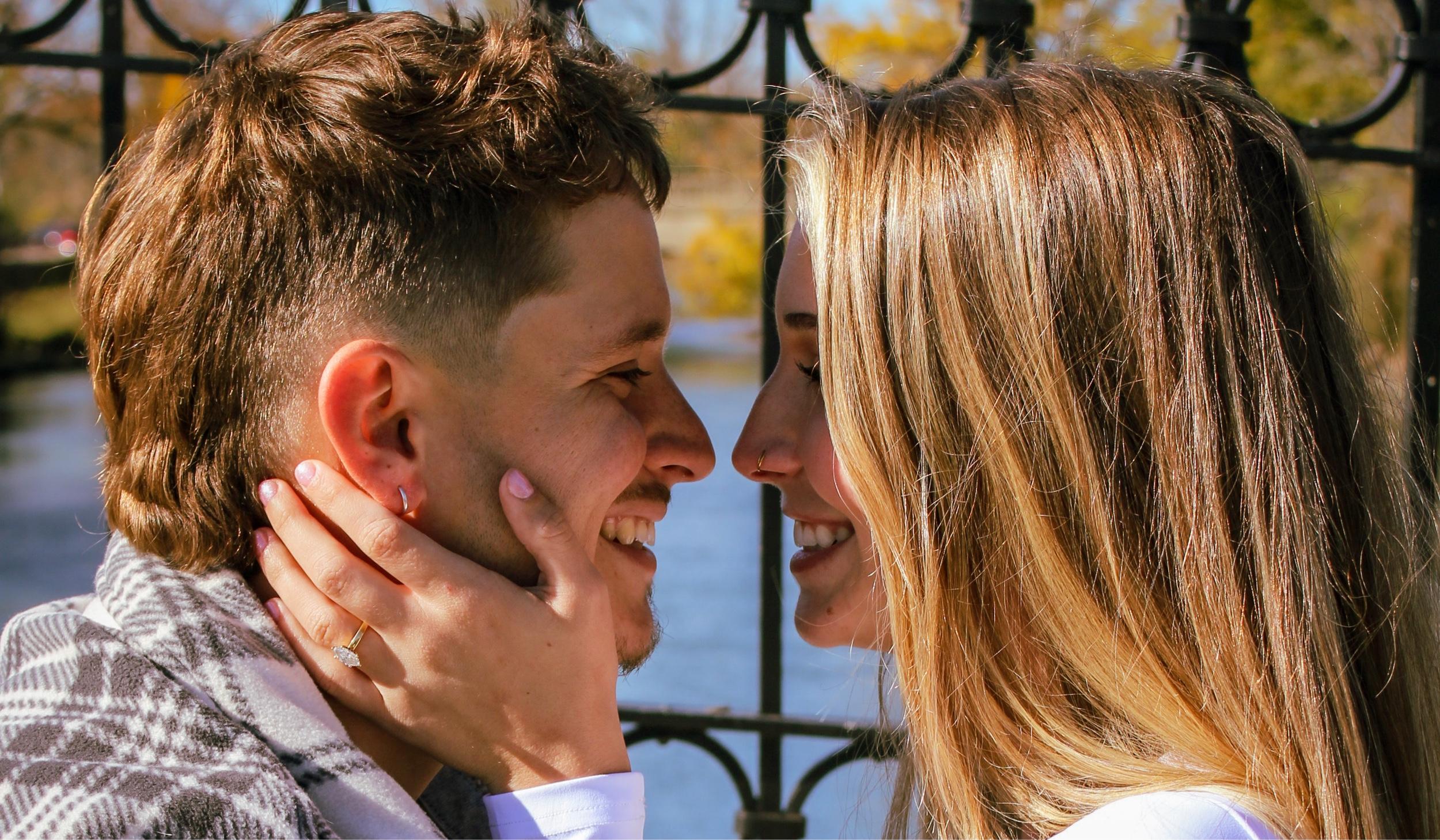 Hero Slideshow Image 3