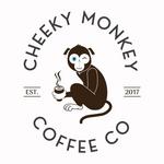 Cheeky Monkey Coffee