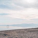 Salton Sea