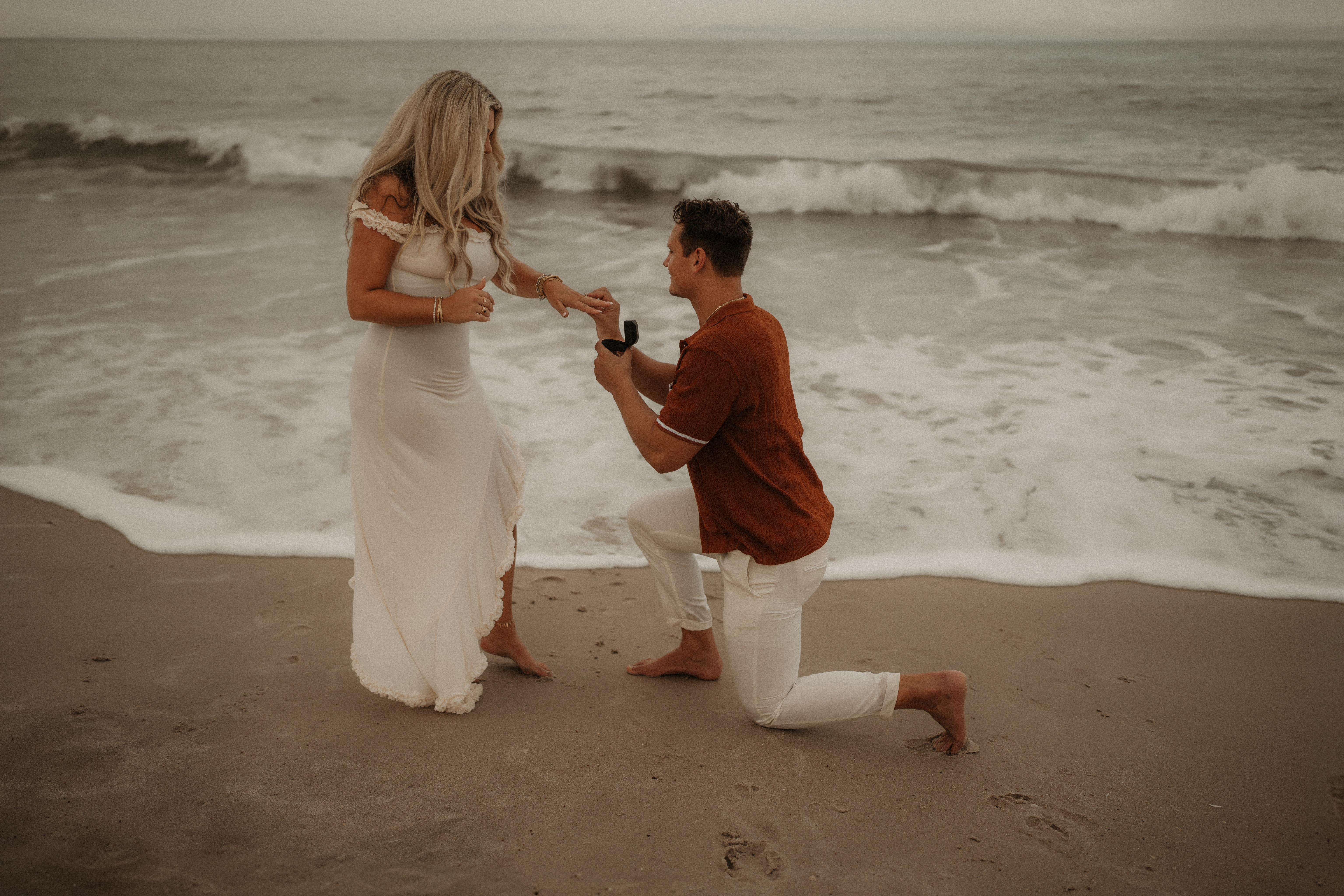 The Wedding Website of Sydney Ferguson and Austin Johnson