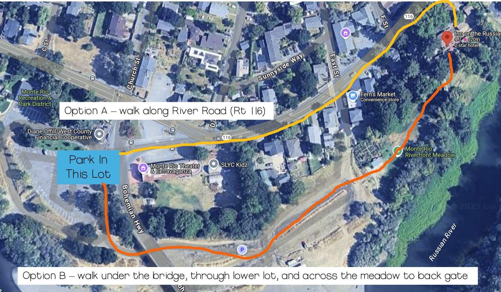 The Wedding Website of Gina Swanson and Zack Duggan