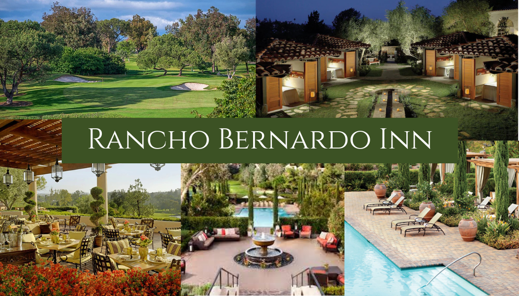 The Wedding Website of Andrew Lincoln and Camryn Sanchez