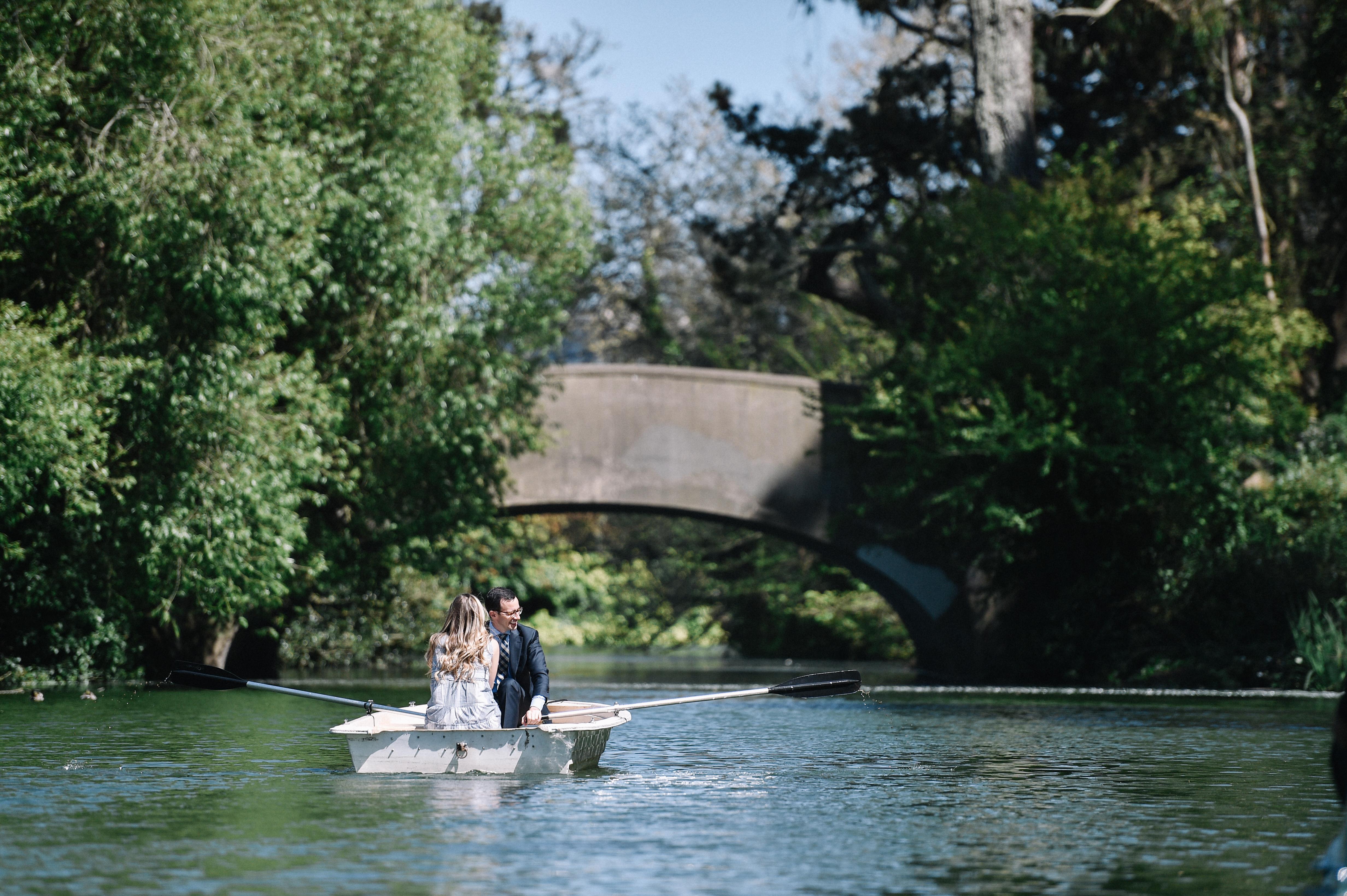 The Wedding Website of Kate Byrd and Nick Crawford