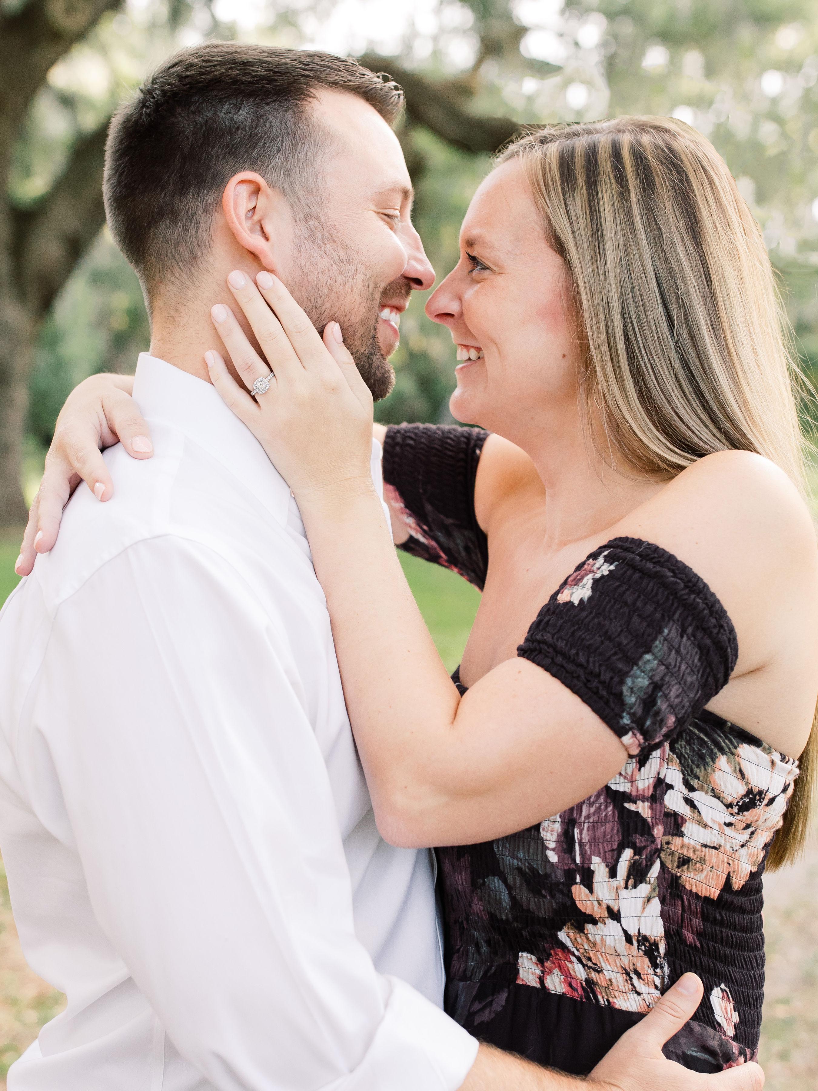 The Wedding Website of Kylie Klockenga and Craig Owens