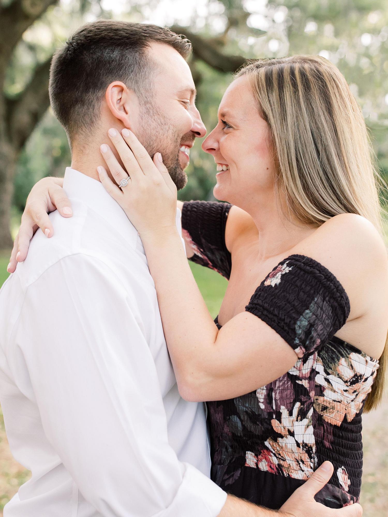The Wedding Website of Kylie Klockenga and Craig Owens