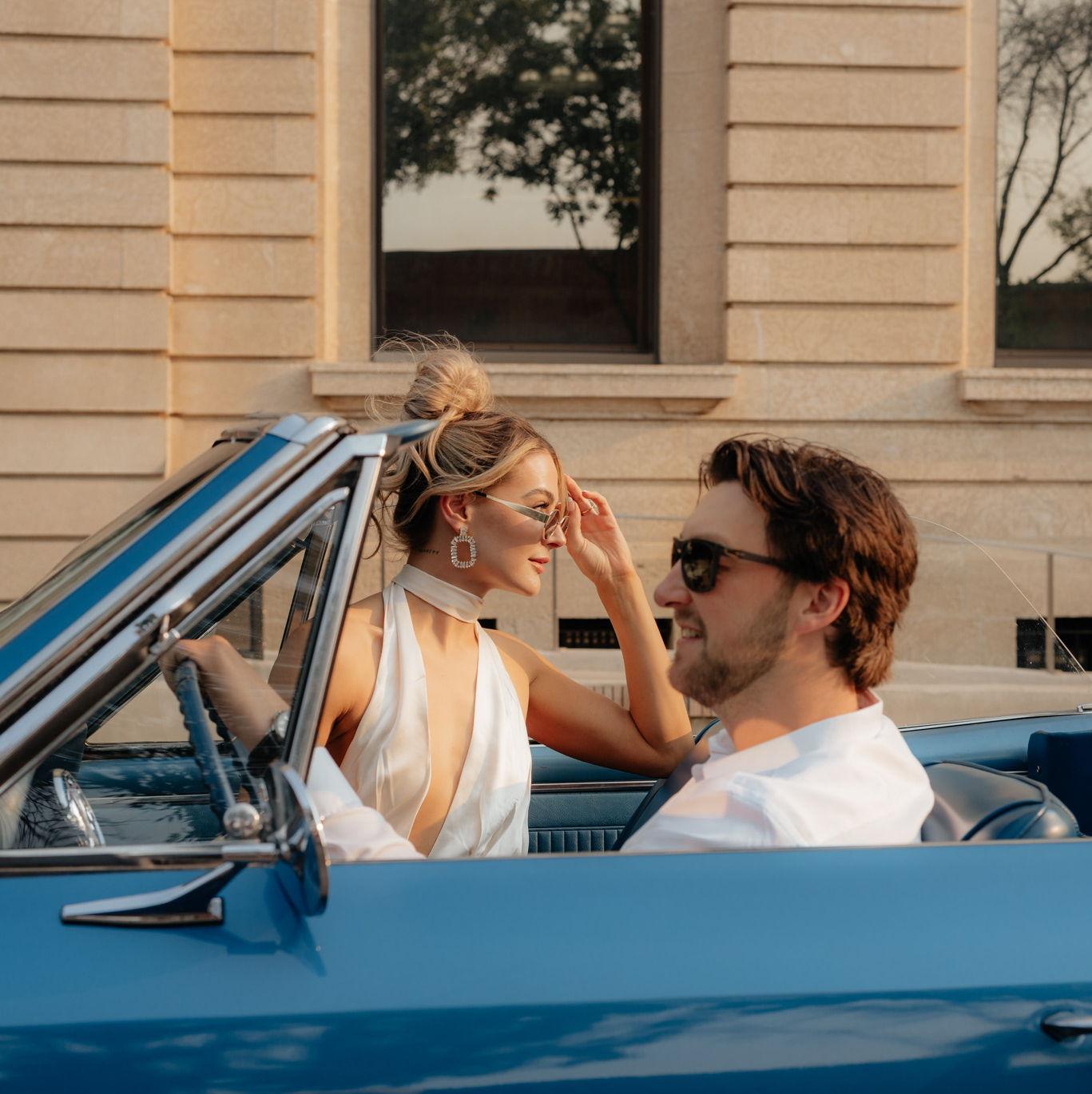 Hero Slideshow Image 3