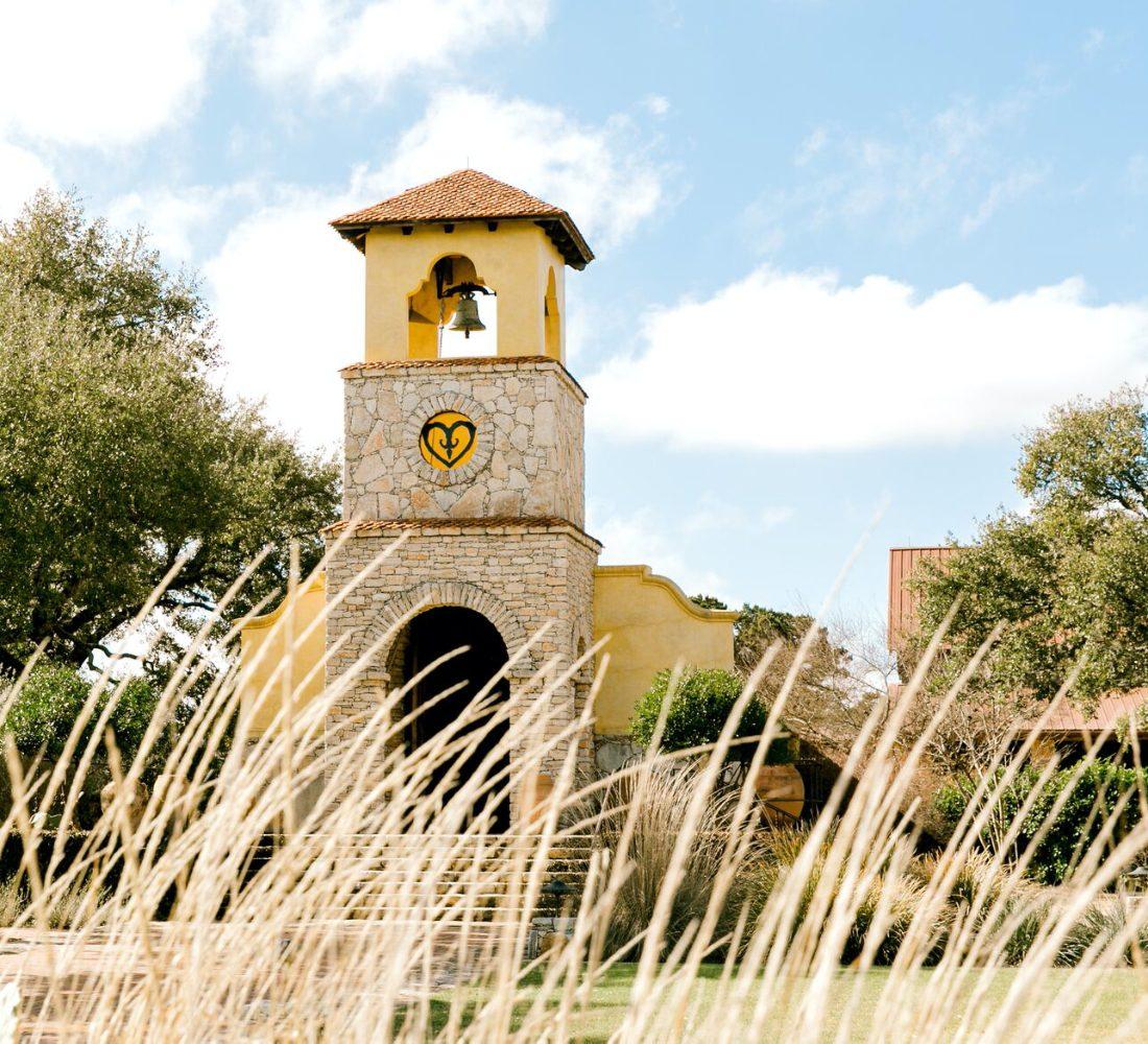 The Wedding Website of Natalya Abrahamian and Justin Hierholzer