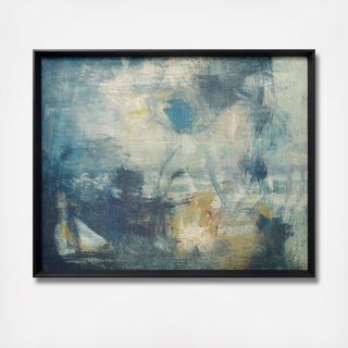 Fading Light Wall Art