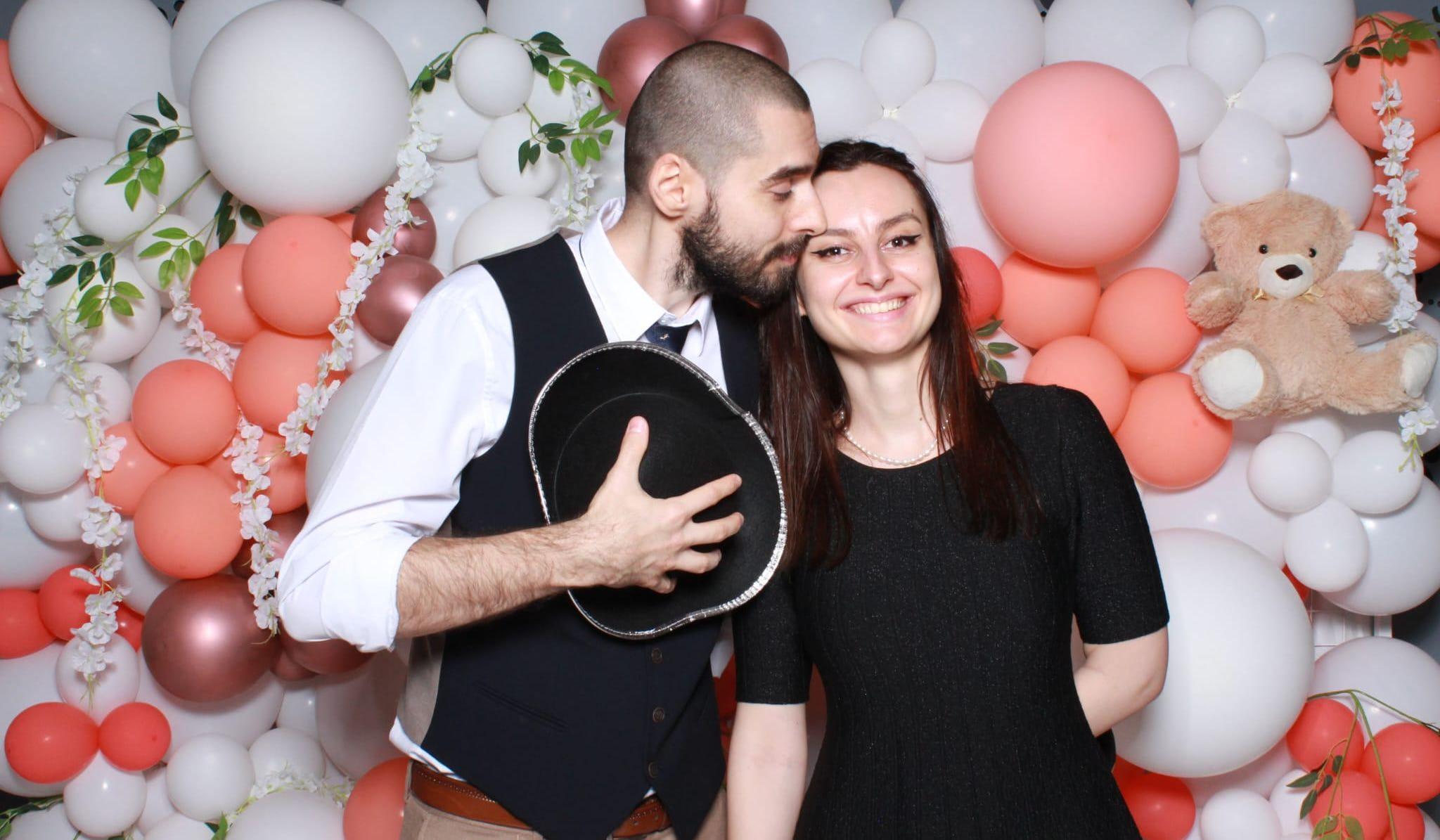 Hero Slideshow Image 1