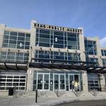 Reno Public Market