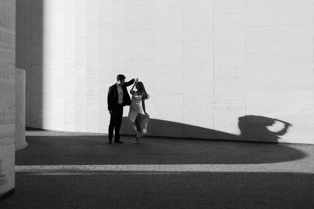 Reagan Breau and Steven Teel's Wedding Website