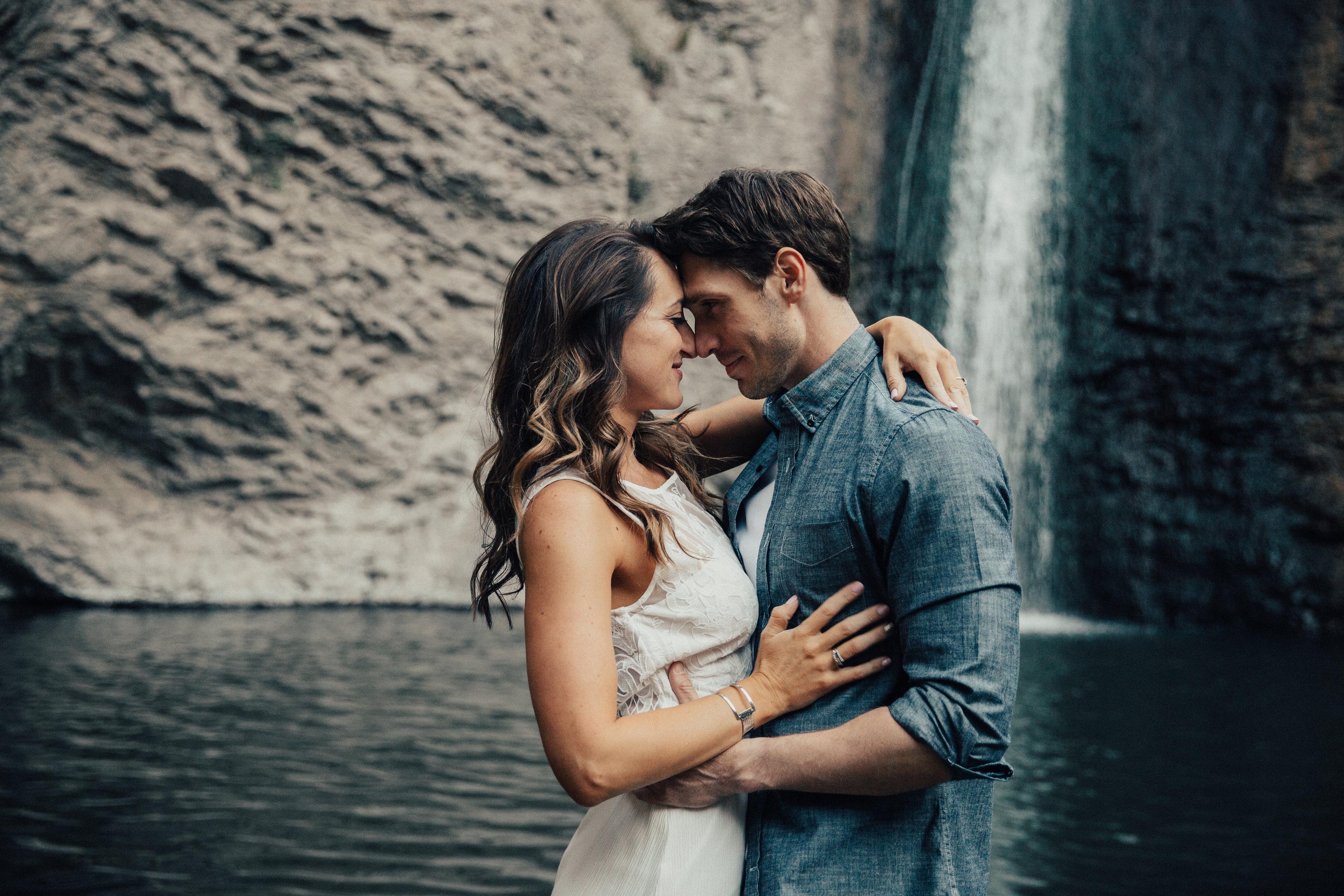 The Wedding Website of Nicki Cathro and Nick Steen