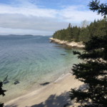 Deer Isle