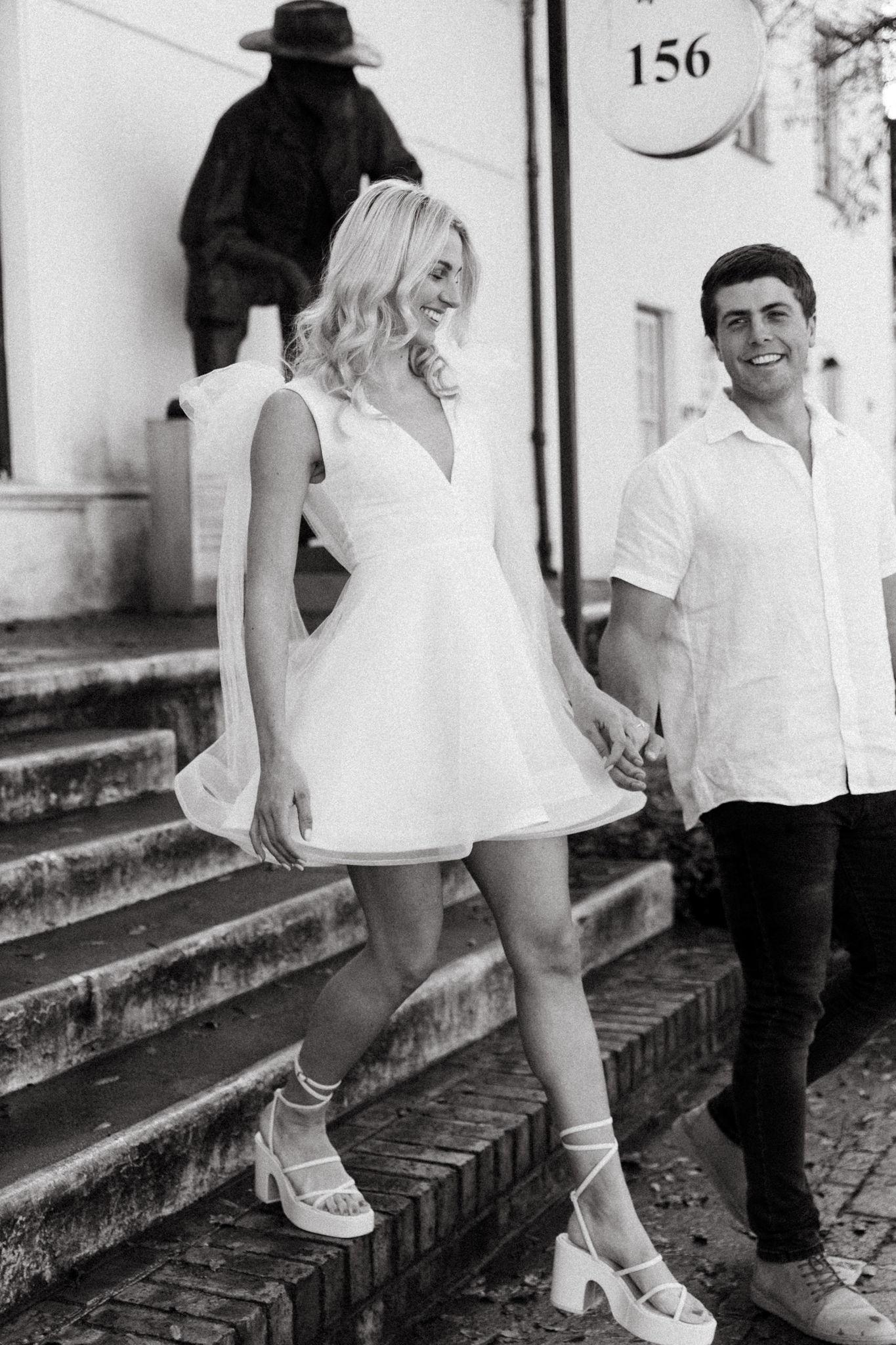 The Wedding Website of Francois Du Toit and Zàn-Mari Röth