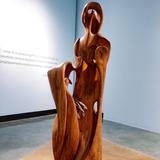 Sonora Museum of Art