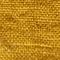 Ceylon Yellow