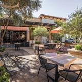 RANGE kitchen & tap