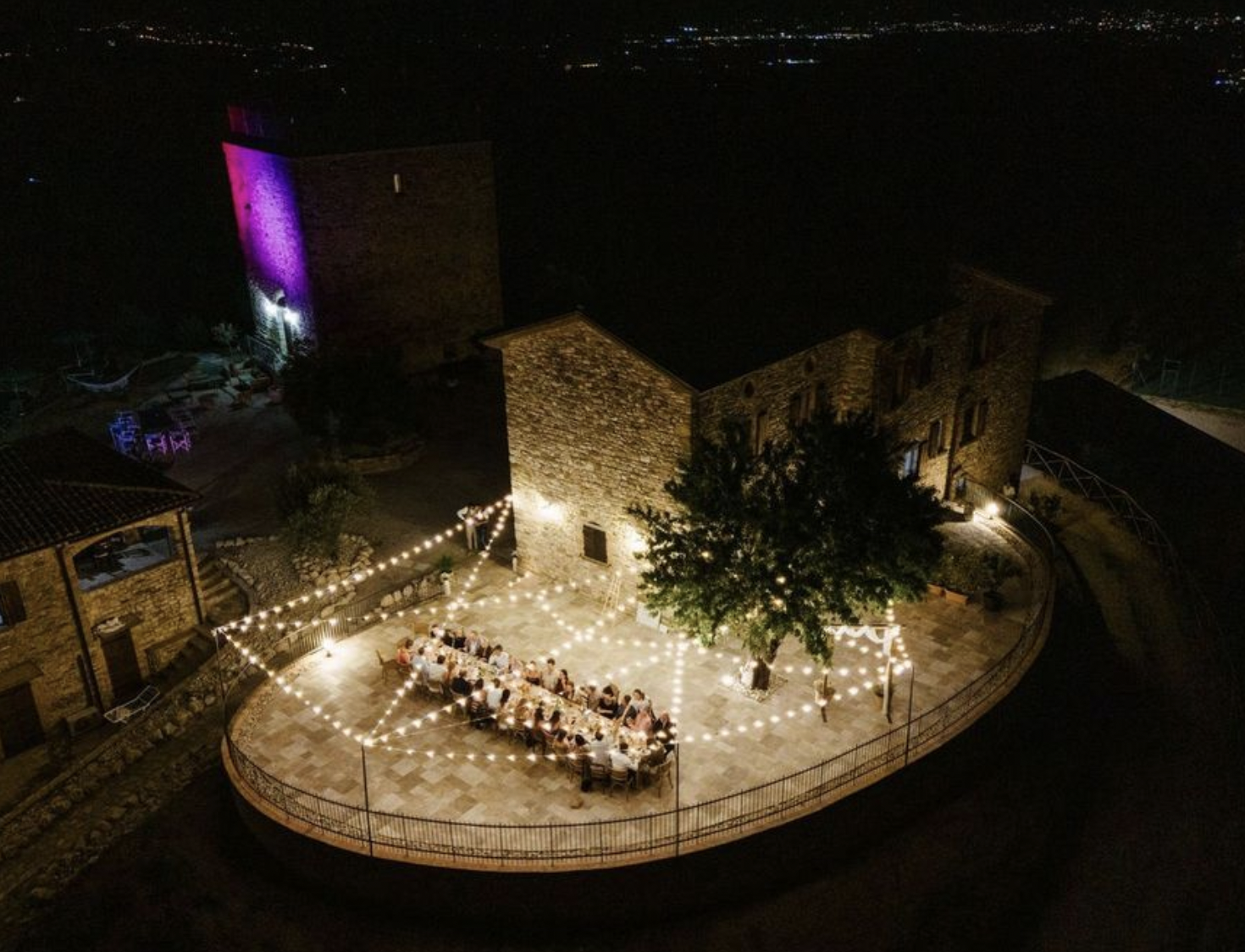 The Wedding Website of Zena Kiss-Toth and Alexander Davies