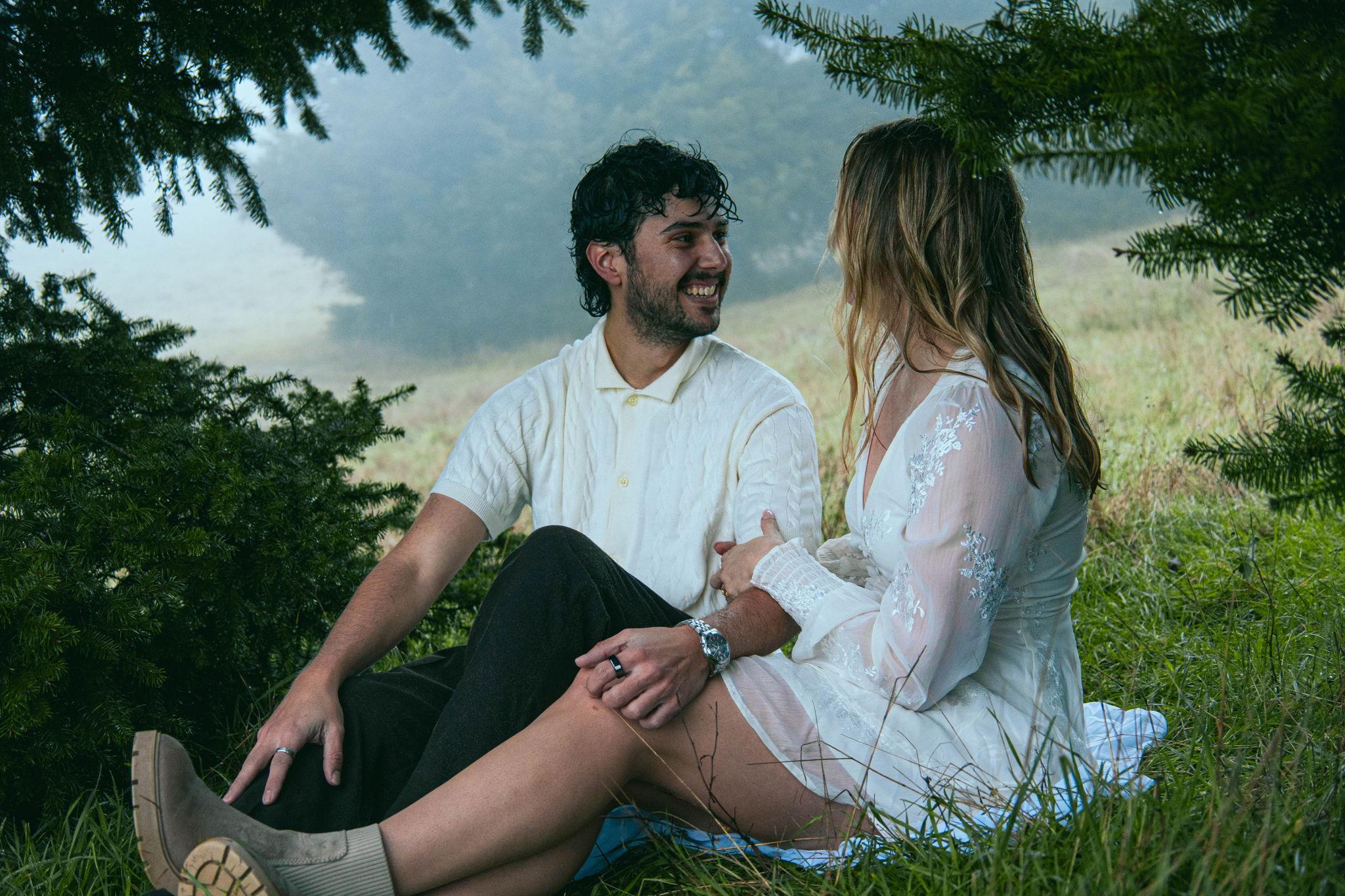 The Wedding Website of Abby Taber and Josiah Tejada