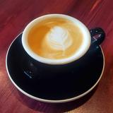 Bella's Café