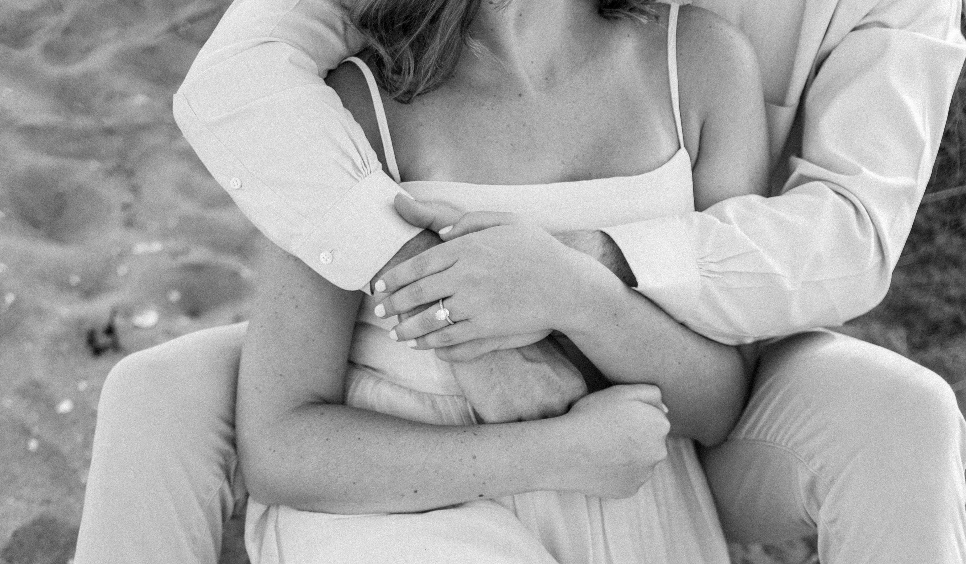 Hero Slideshow Image 4