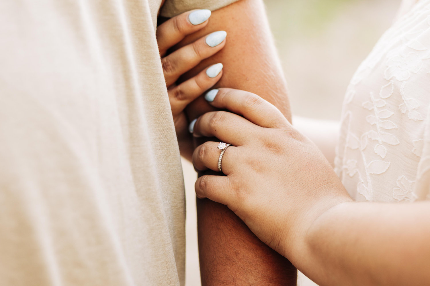 The Wedding Website of Kaelyn Boruff and Rylan McAlister