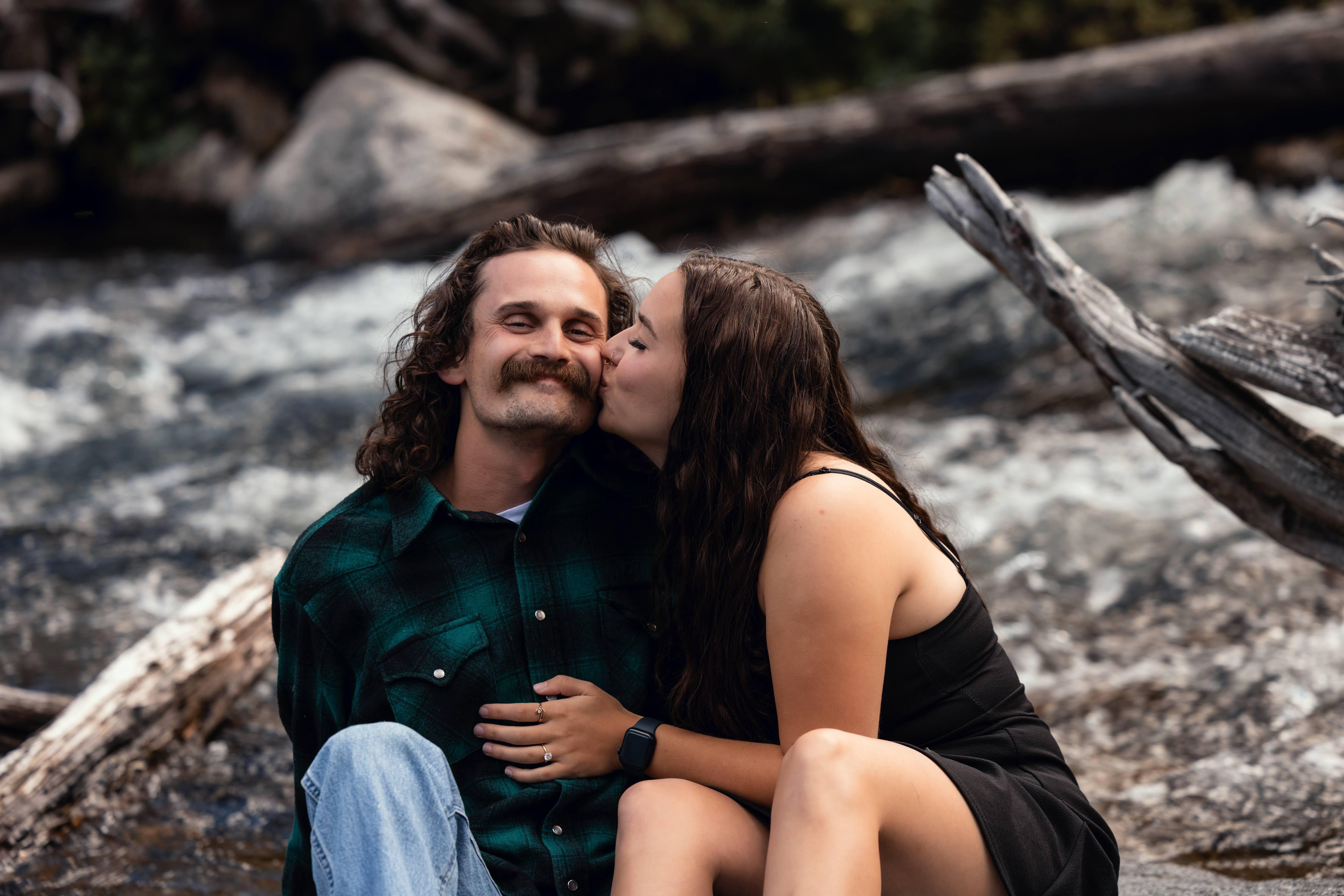 The Wedding Website of Meghan Elizabeth White and David Heston Swenson