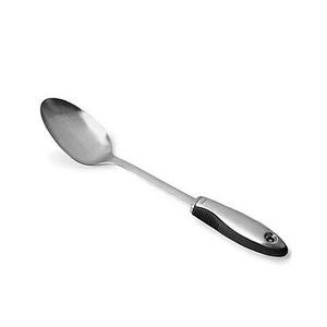 OXO SteeL™ Spoon