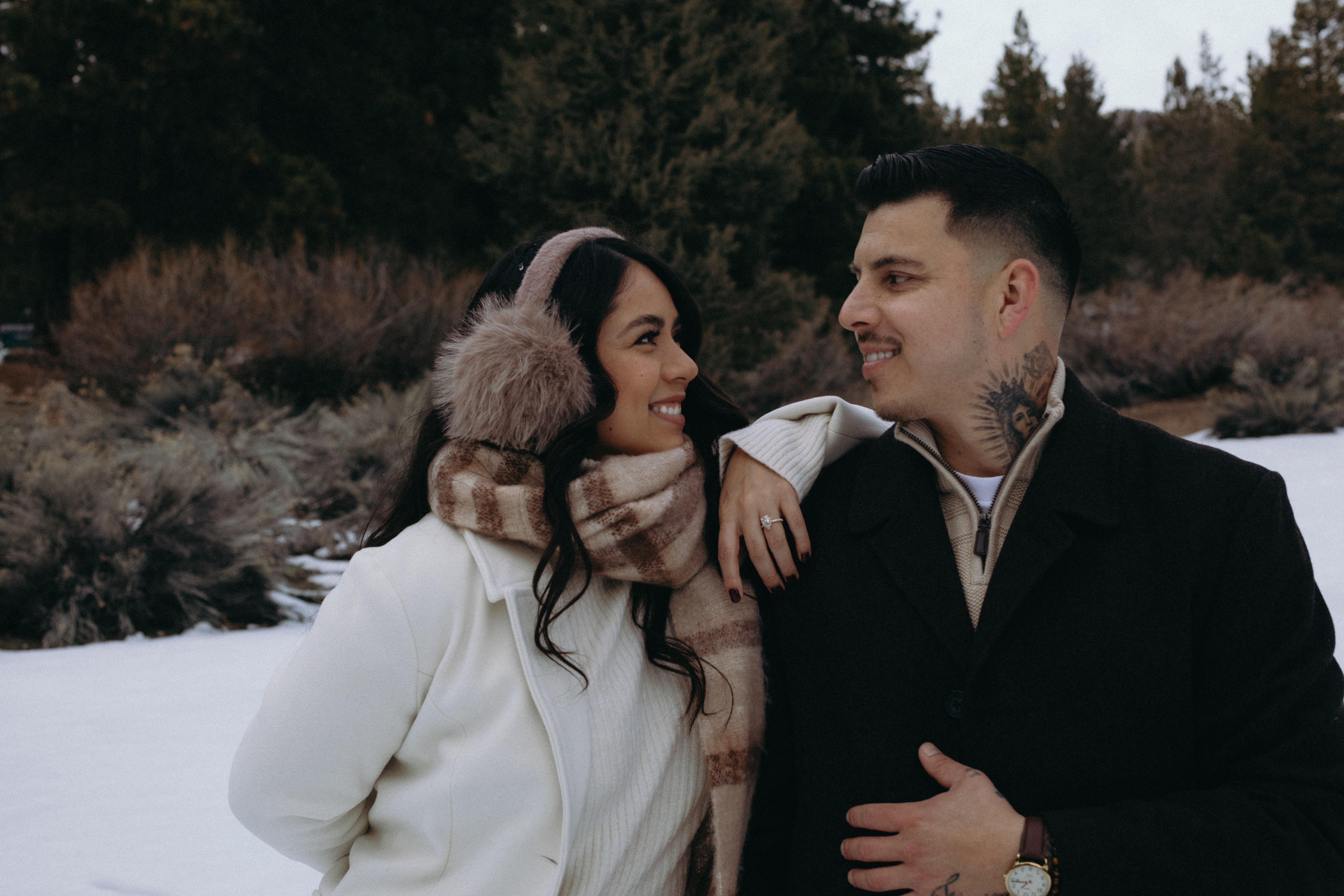 The Wedding Website of Jasmine Bautista and Roque Sanchez