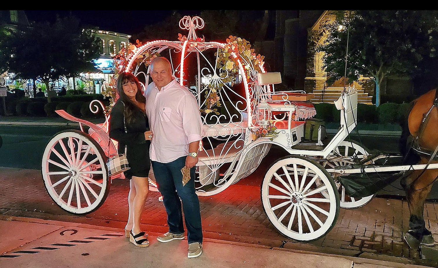 The Wedding Website of Mark Boris Longin and Valori Lynne Zaslow