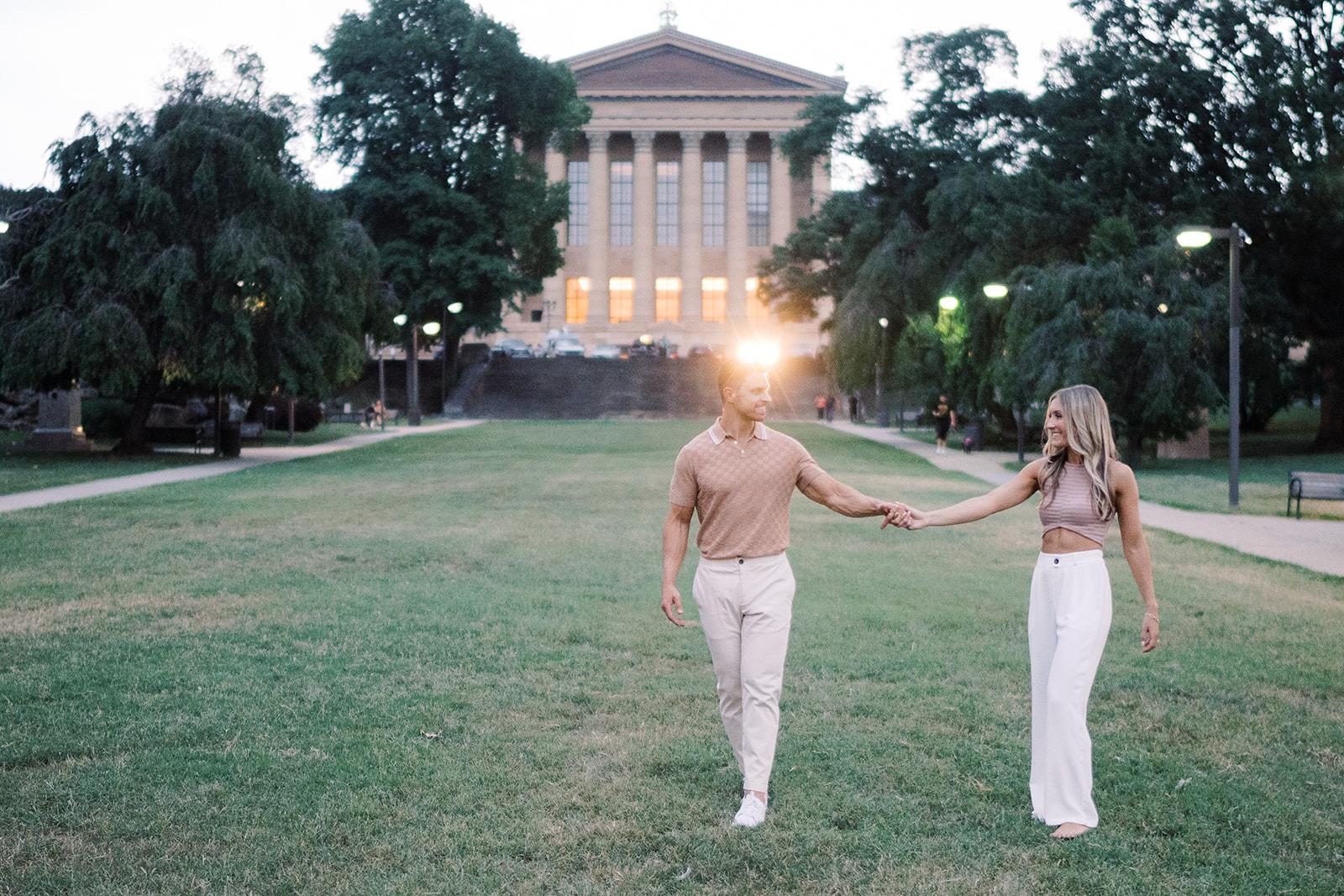 The Wedding Website of Jane Buckley and Bill Murray