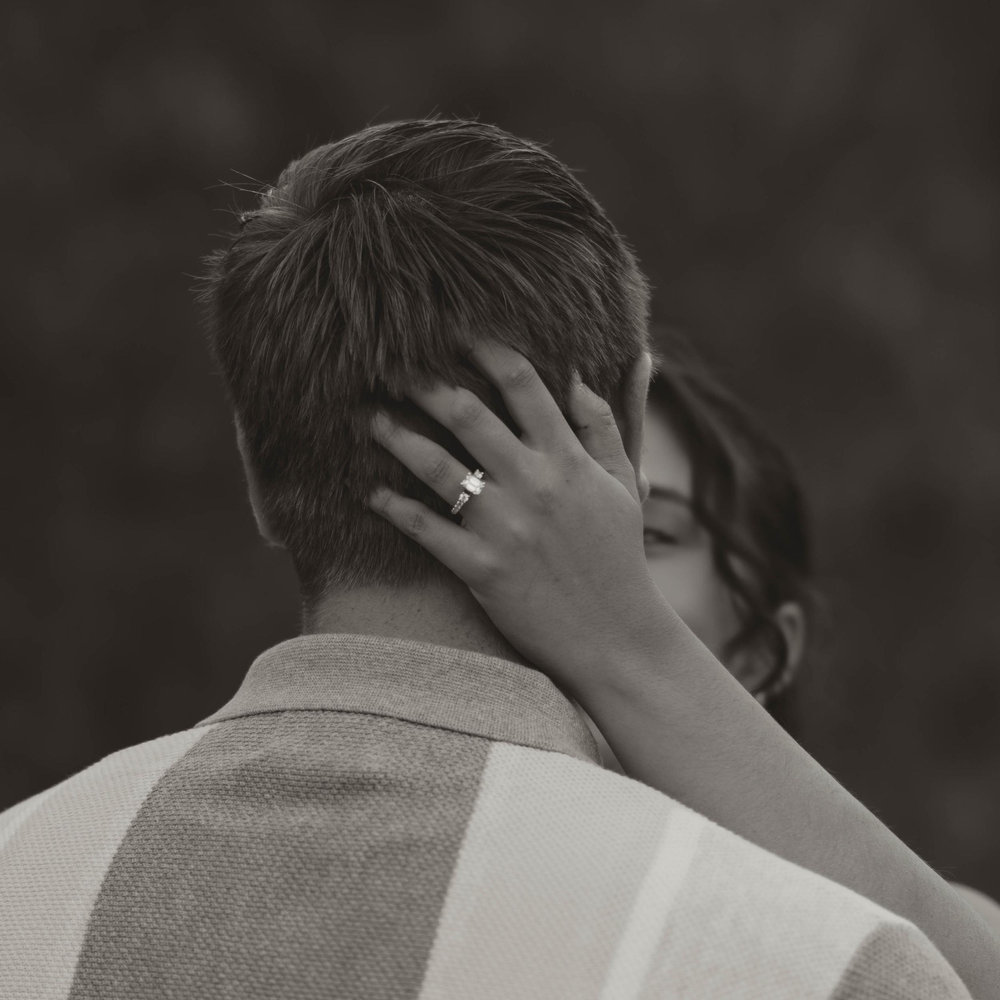 Mia Venia Roldan and Brayden Thomas Ricciardi's Wedding Website