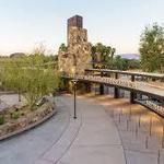The Living Desert Zoo and Gardens