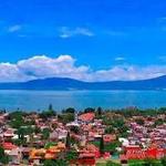 Ajijic
