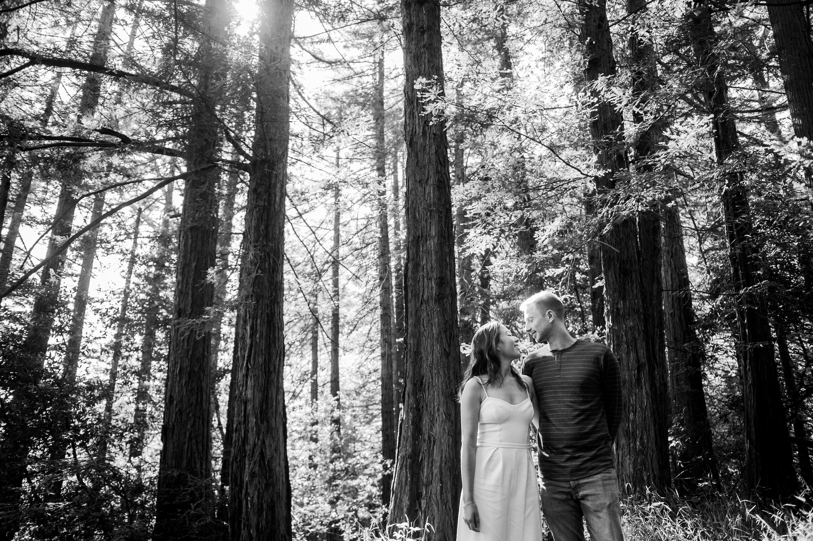 The Wedding Website of Jen Murlas and Kyler Murlas