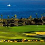 Cabo del Sol