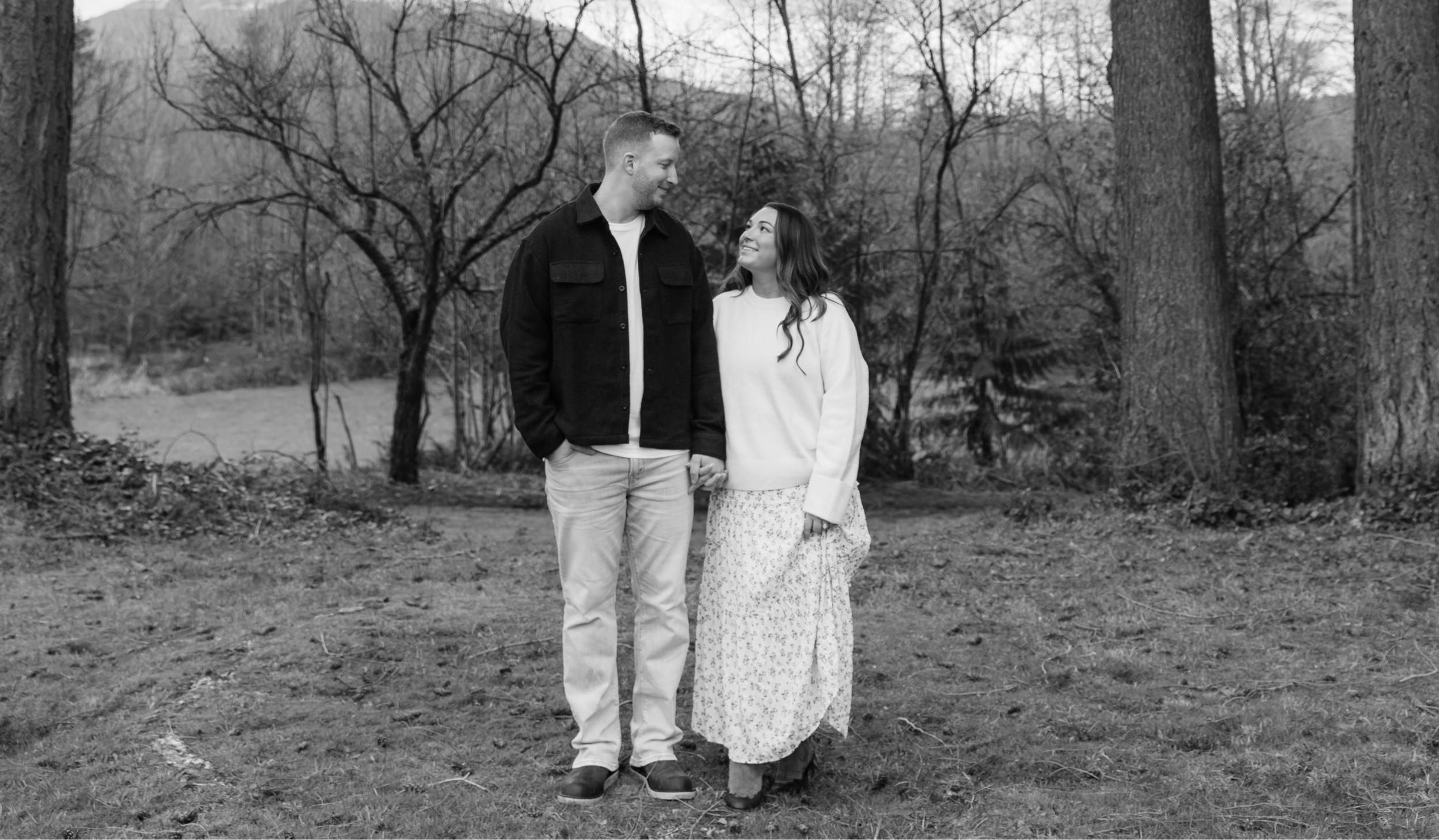 Hero Slideshow Image 4