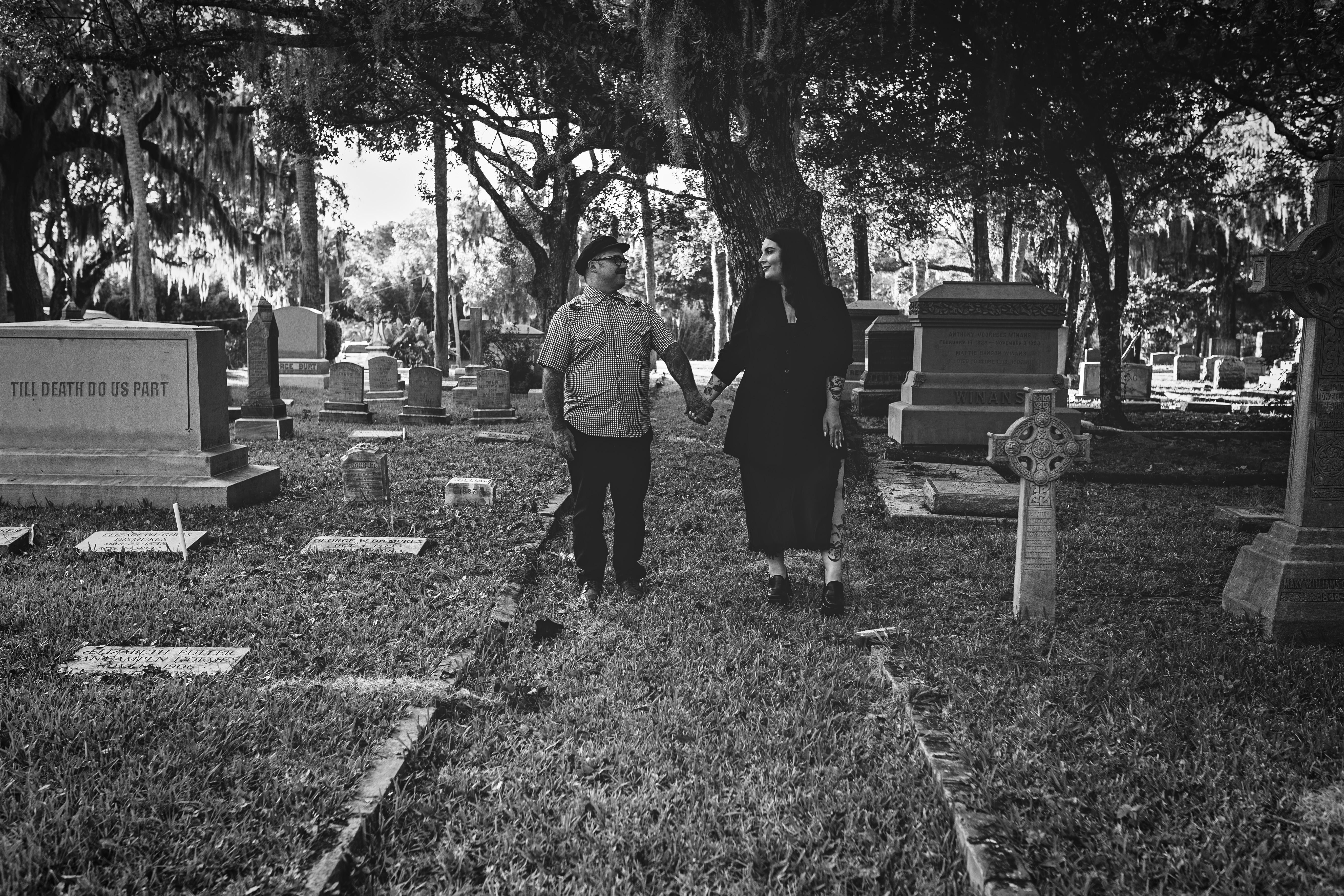 The Wedding Website of Stephanie Newman and Brook Dean