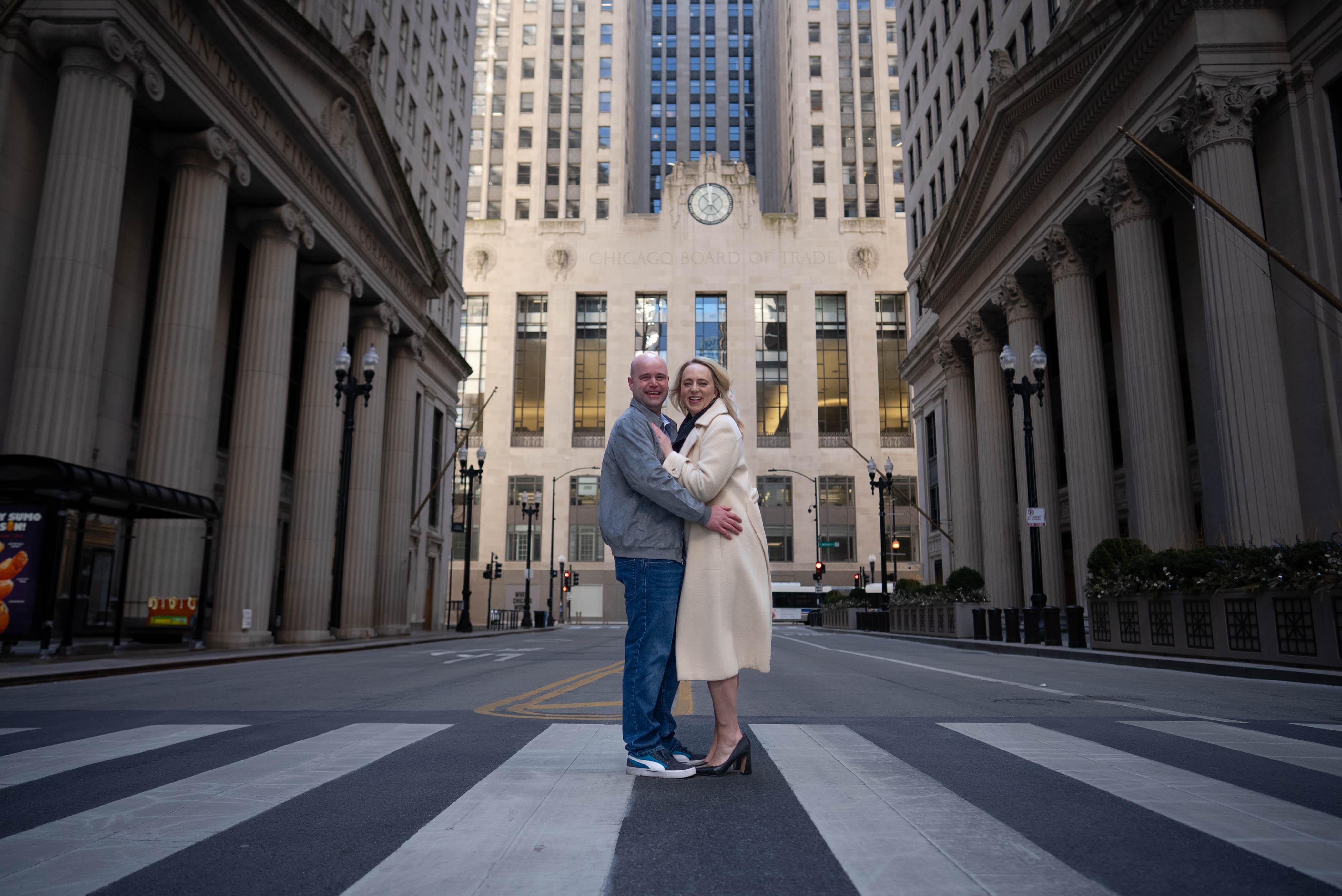 The Wedding Website of Jennifer Hockema and Patrick Brunner