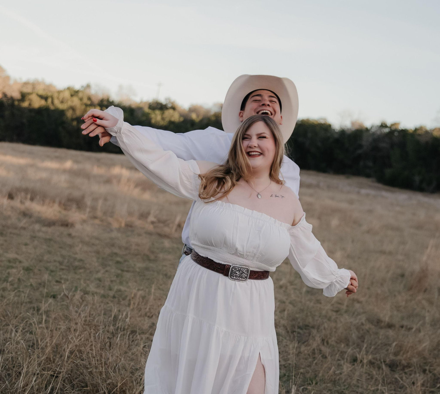 The Wedding Website of Andrew Rodriguez and Caroline Baker- Rodriguez