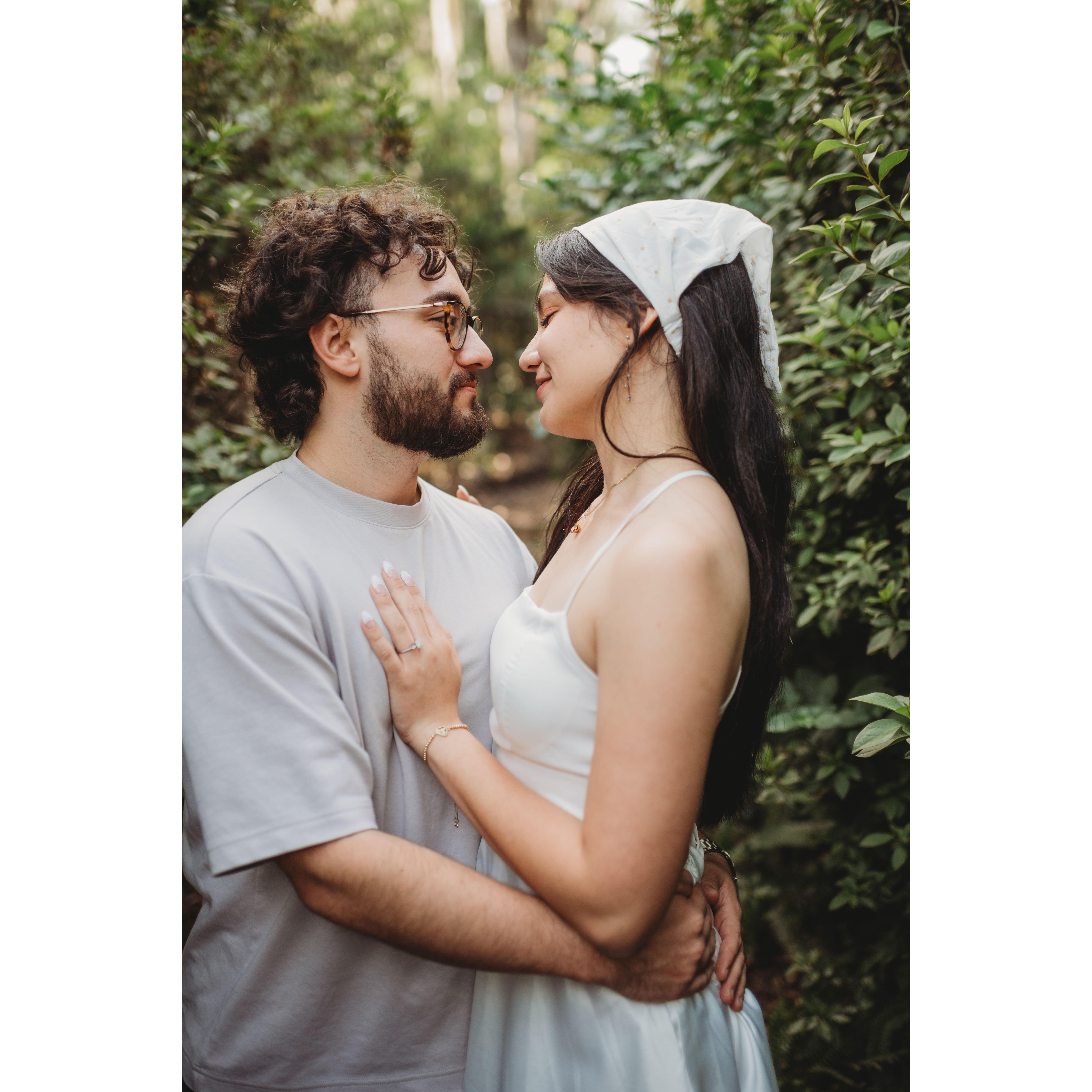 By @ashleykrugphotography