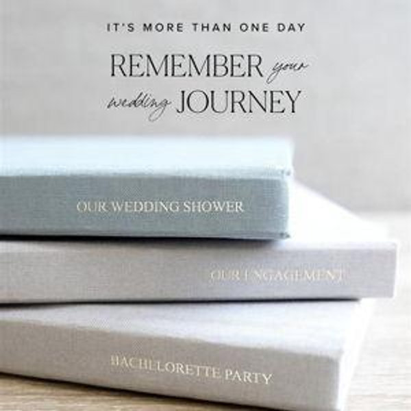 Premium Layflat Photo Books | Artifact Uprising