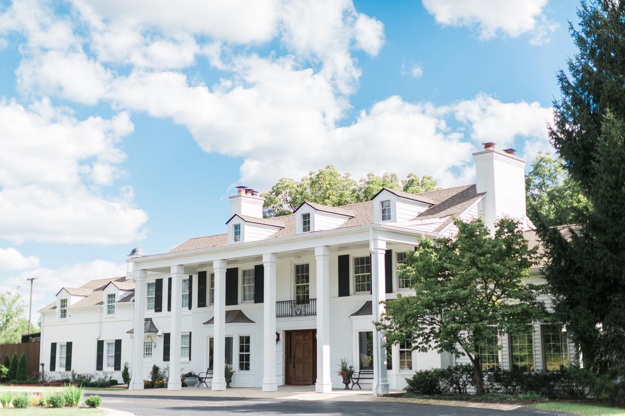 The Wedding Website of Madelyn Lee and Adam Bond