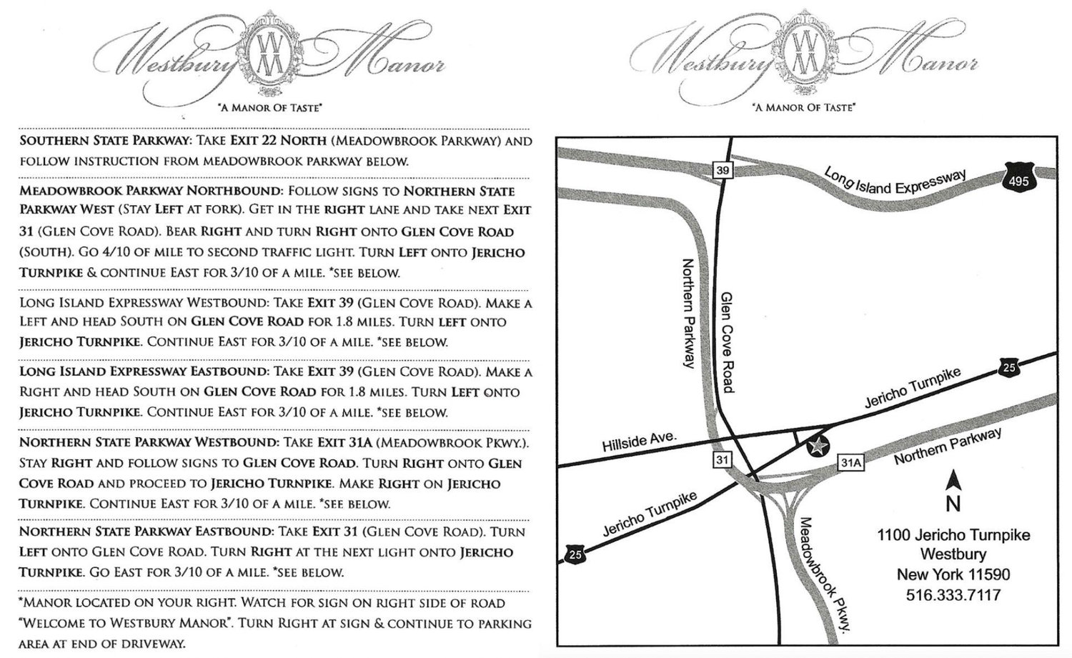 The Wedding Website of Jeanne Lee and Beau Stevens